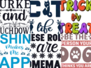 T-shirt Designs حزمة تصاميم تيشرتات 160 تصميم