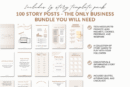 Modern neutrals Charts & notifications
