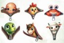 Cute-Zipper-Animal-Sublimation-Clipart