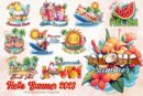 Hello-Summer-2023-Sublimation