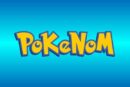 Pokenom Font