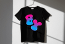Lovely Graffiti Font