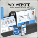 Wix_Madefor_Text
