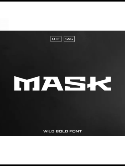 hanson-bold