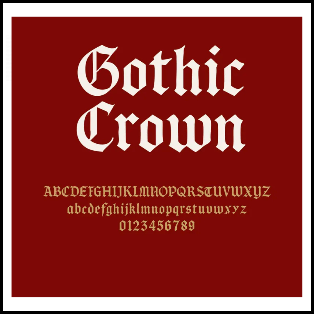 dharma-gothic-e