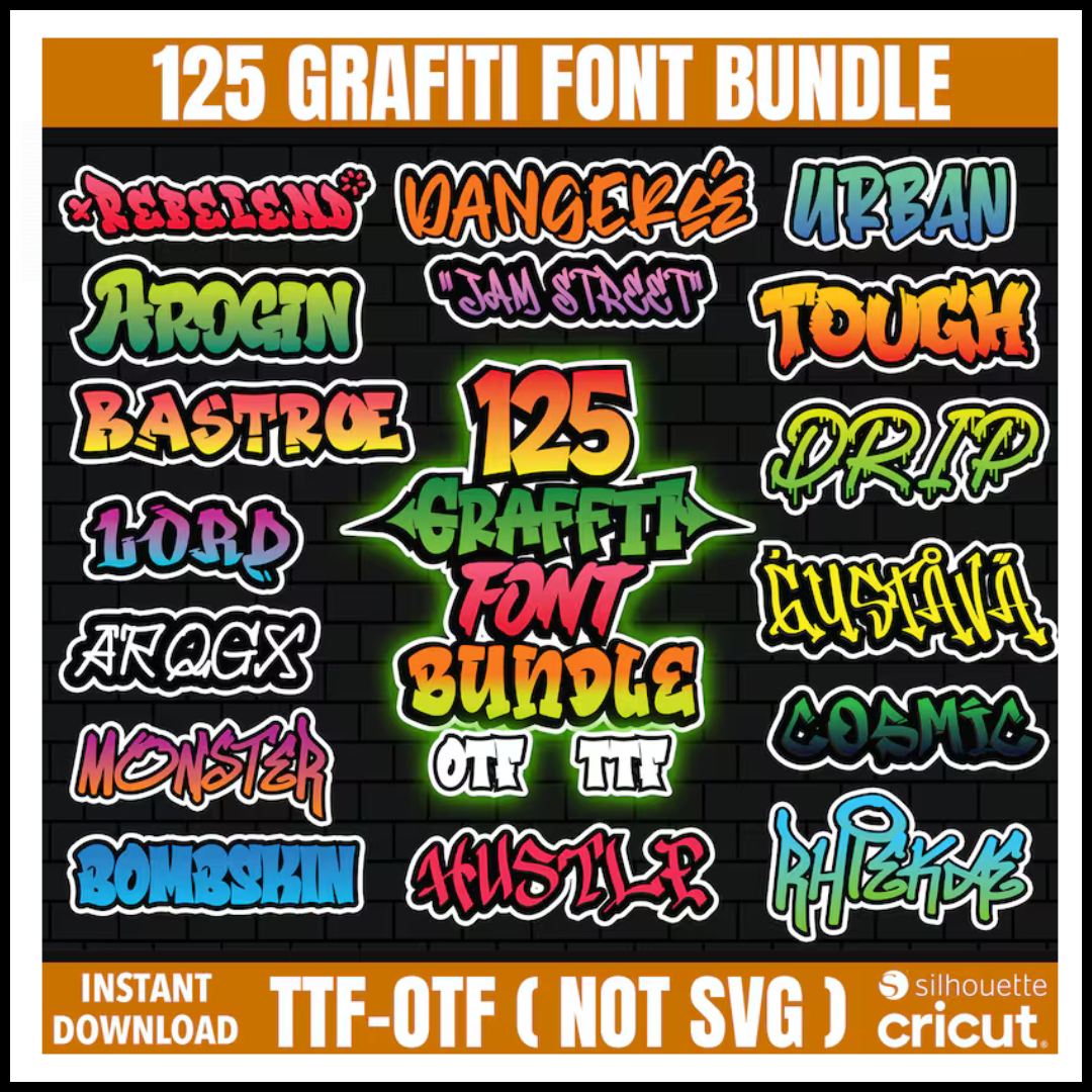 SpriteGraffiti