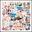 family-guy-font