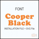 cooper-black-regular_ckCBZ