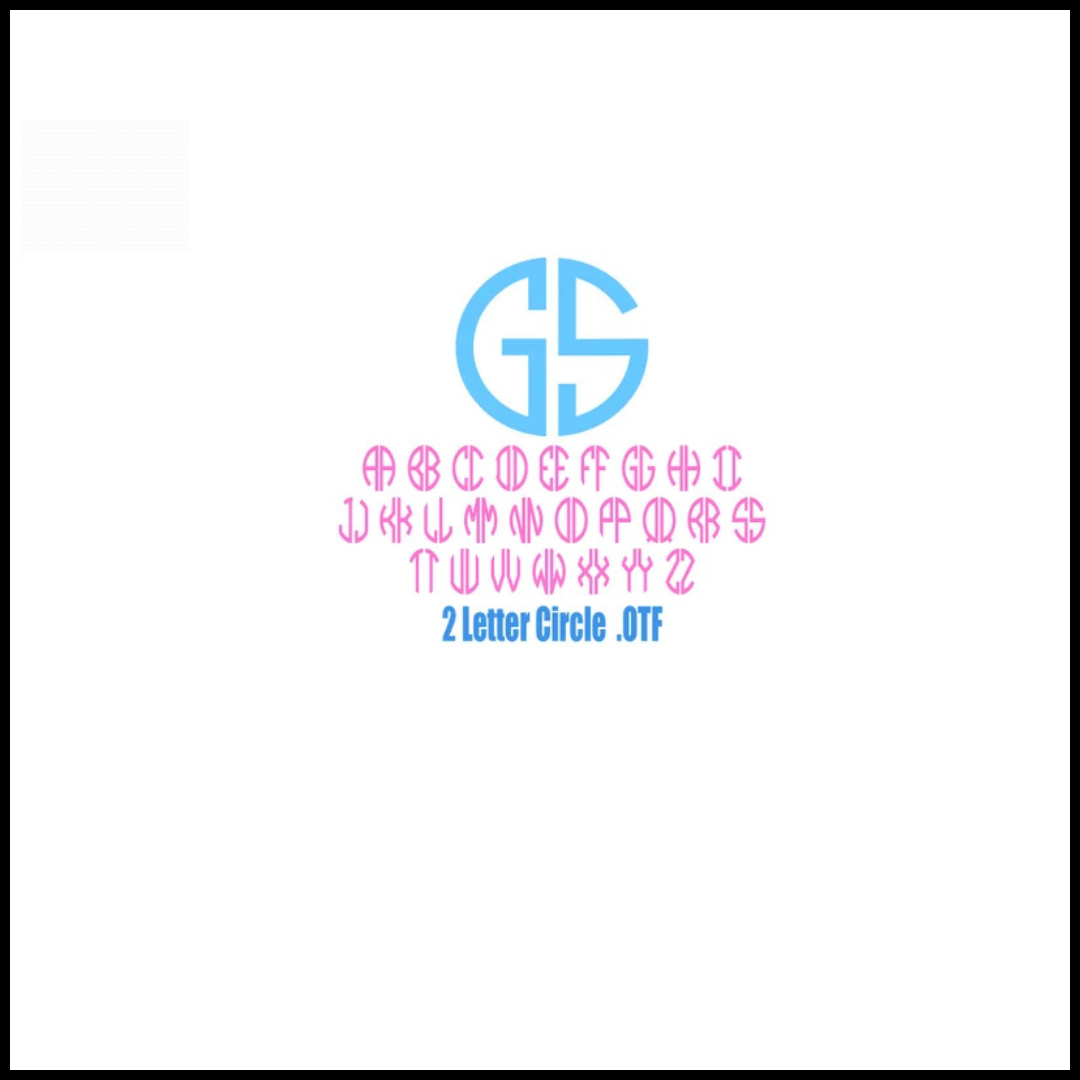 Circular-Std-Font