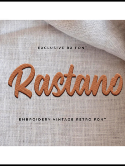 rastano