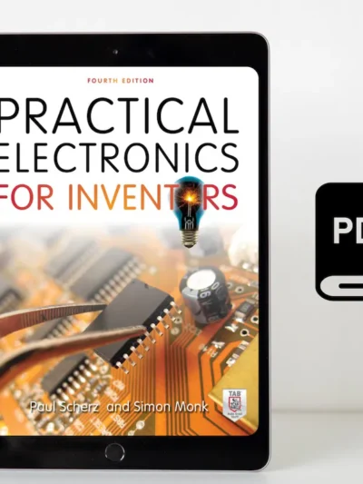 Electronics