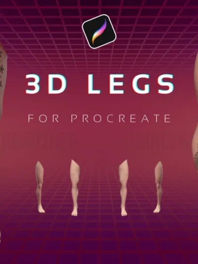 Legs