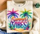Summer