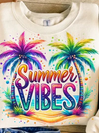 Summer