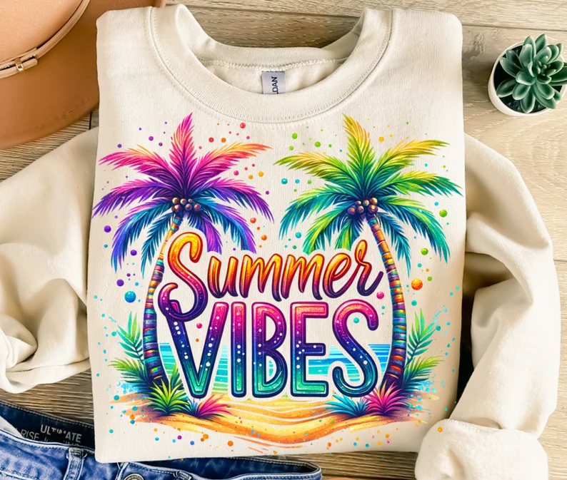 Summer