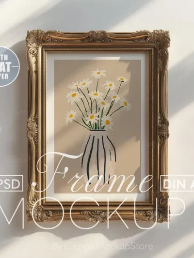 Frames