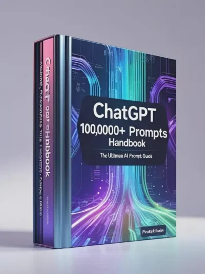 1M prompts