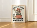 Posters