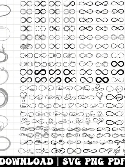 Infinity Tool V3