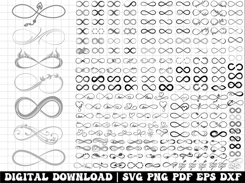 Infinity Tool V3