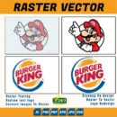 Vectors