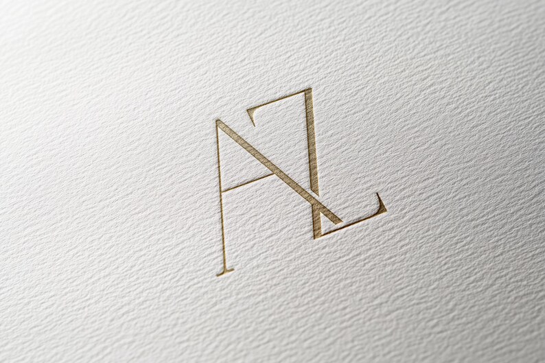 AS-AZ