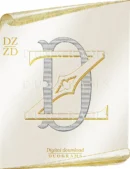 DN-DZ