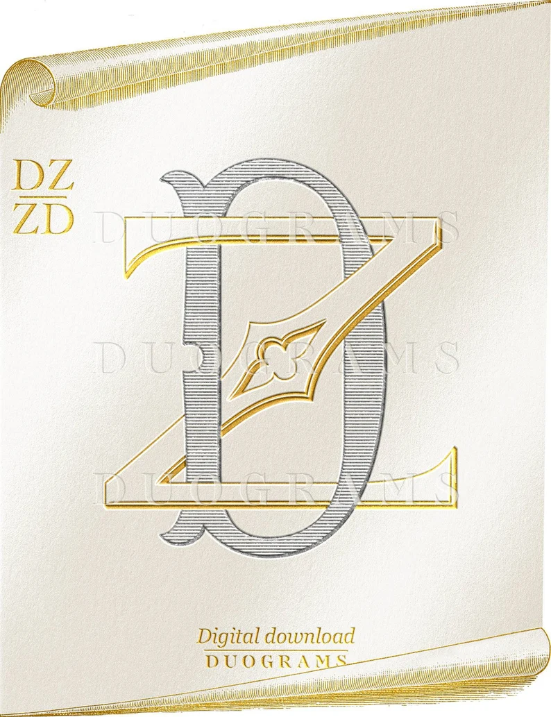 DN-DZ