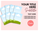 80+ETSY PRINTABLE SHOP MOCKUP