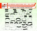 1000+ Vector Web Elements
