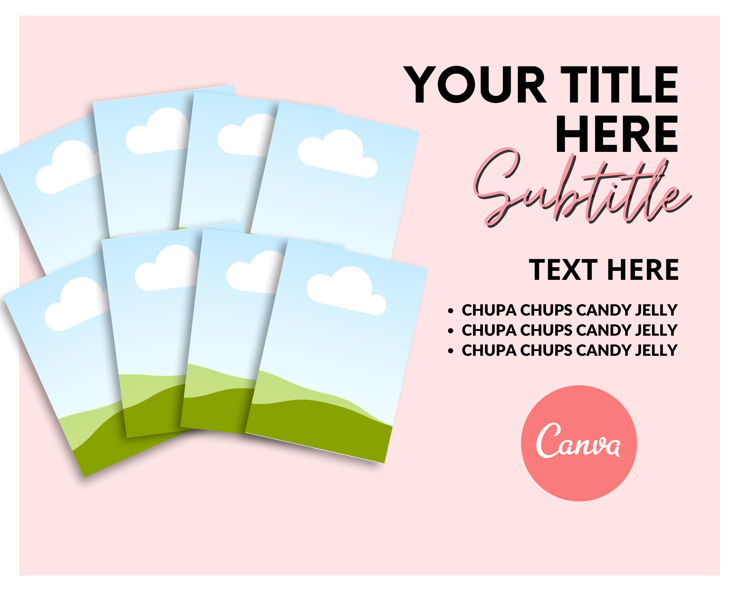 80+ETSY PRINTABLE SHOP MOCKUP