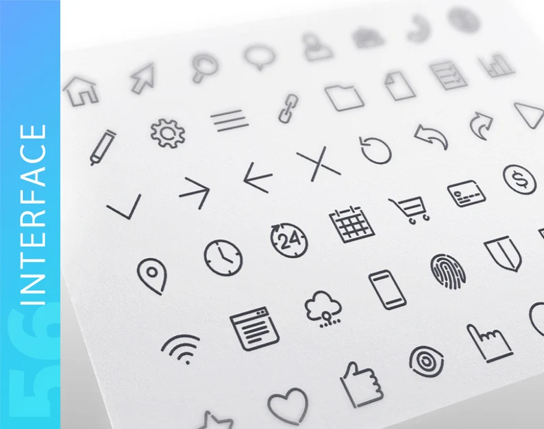 Interface