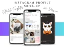NSTAGRAM-MOCKUP-KIT-1170PX-X-2532PX