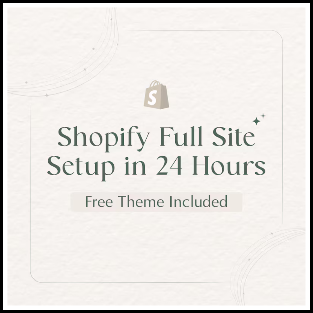 Store