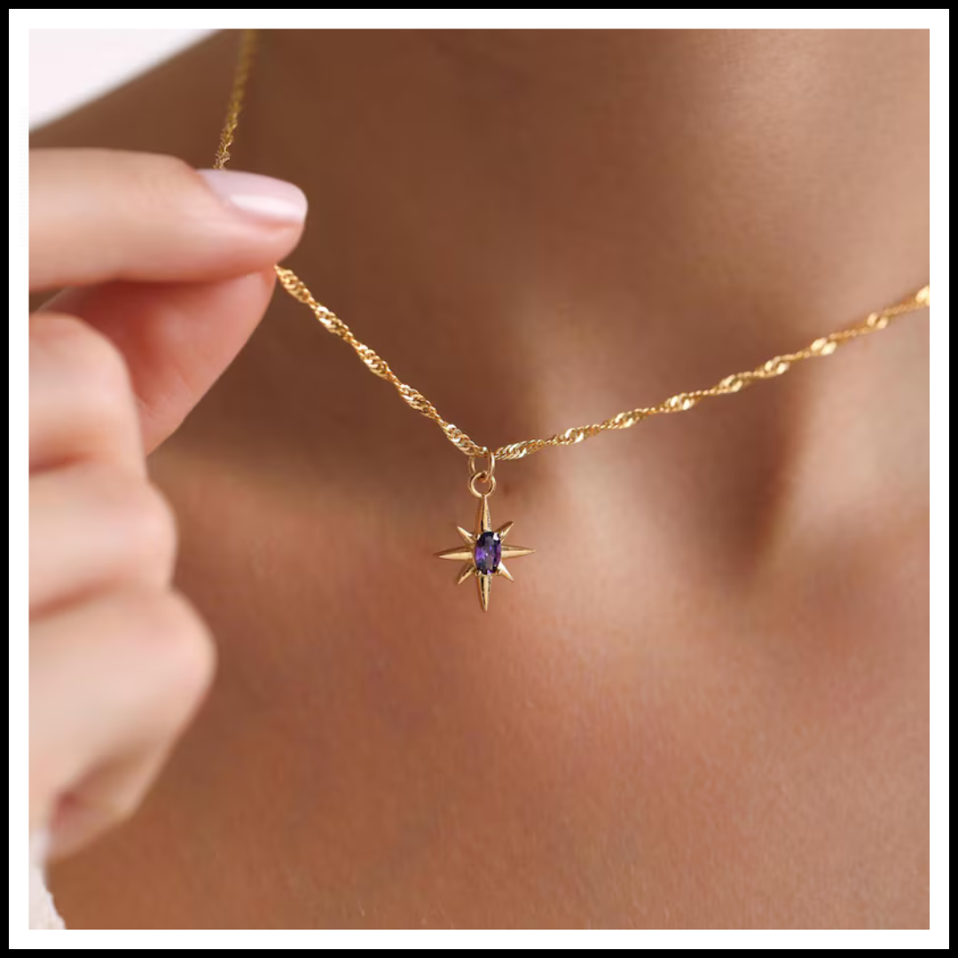 Jewellery