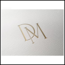 DF-DM