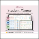 Students