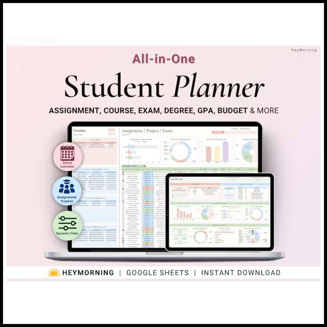 Students