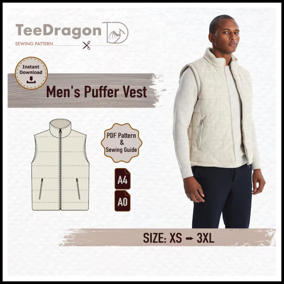 Men's