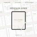 Fitness Planner