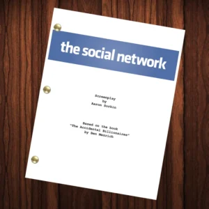 Social networks