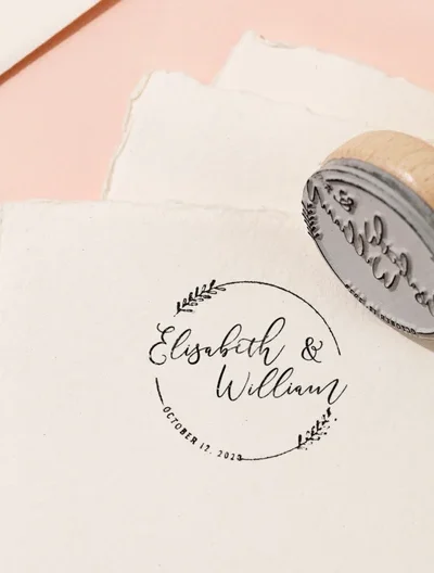 Stamp
