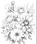 010 Flowers