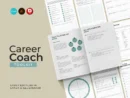 Career (550+)