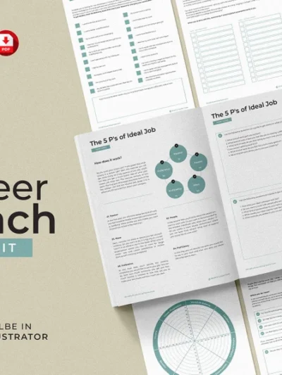 Career (550+)