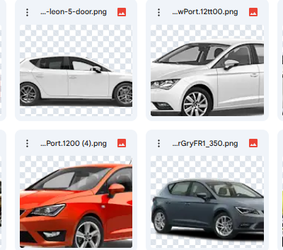 seat_png