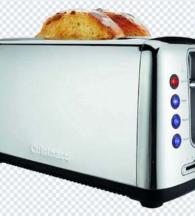 toaster_png