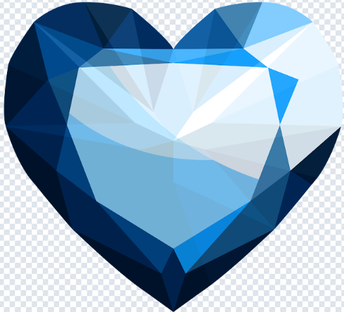 saphire_png