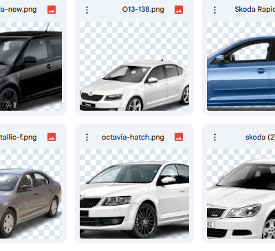 ambulance_png