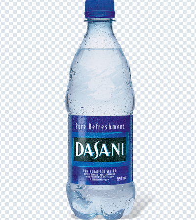water_bottle_png